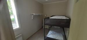 Le Mistralet - Grand Gîte