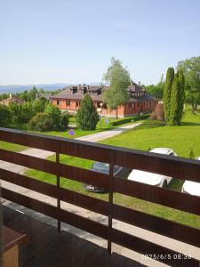 Apartmán Tatranské Zruby #3