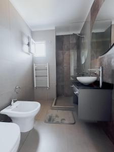 MR HOST 20 | Departamento de Diseño en Torre Neos Park