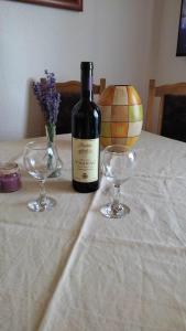 Apartmani Mira Stijepovic