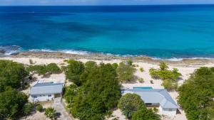 The Beach Bungalow Sisters