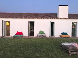 Álamo da Serra
