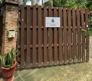 Platinum Haven Hostel & Gardens