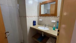 Cabañas Tierrabuena La Capataza