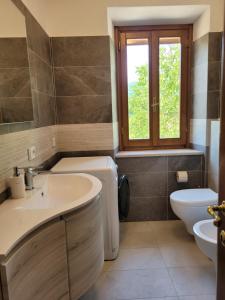 Borgo Fiore