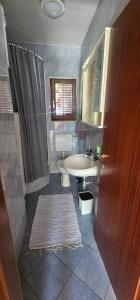 Apartmani Zlato 70M FROM BEACH!