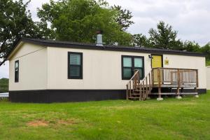 Lakefront White House - 36 - 4hvězdičkové hotely ve městě Mead