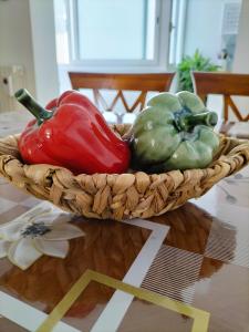 BARI 68 - Comfort moderno & fascino antico