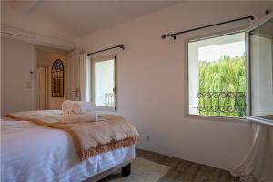 Appartements Gite Terrasse : photos des chambres