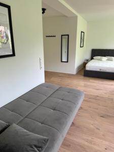Deluxe Apartment in Kaisernähe