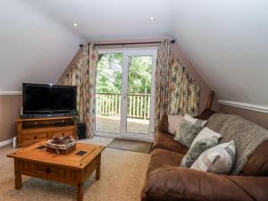 Driftwood - 54 Valley Lodge