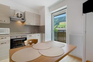 Premium App Hofer Monika