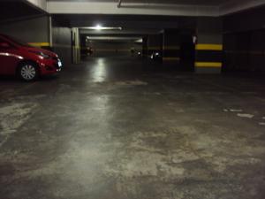 Ambassador Residence Apart-hotel