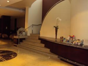 Ambassador Residence Apart-hotel