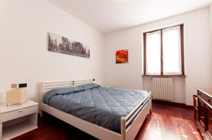 Appartamento Clotilde