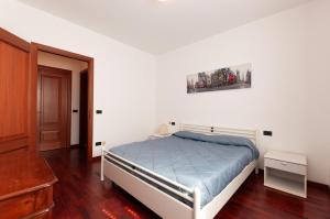 Appartamento Clotilde