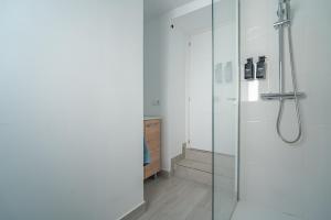 Ronda Vacation Homes