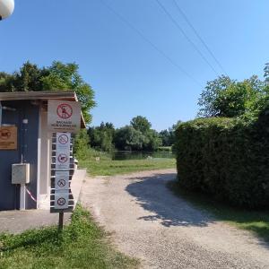 Chalets Smart Home Athen mit Terrasse, Europapark, Rulantica 15min : photos des chambres