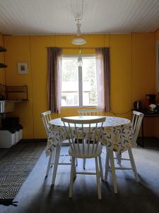 Art House & Sculpture Garden