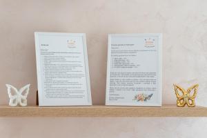 Duma Apartmani 1 Vrnjačka Banja