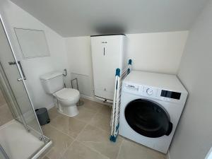Appartements L-Instant Meloirien - appartement 1 chambre : photos des chambres
