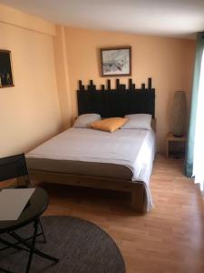 La Pierre De Lave appartement Le Corsaire