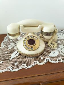 BARI 68 - Comfort moderno & fascino antico