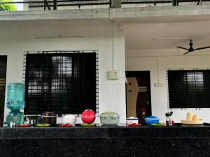 The Nest