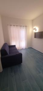 BB Vista Mare - sea view