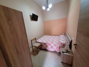 Casa marina civico 3