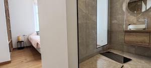 Appartements La maison des vignerons - Le Praelatenberg : photos des chambres