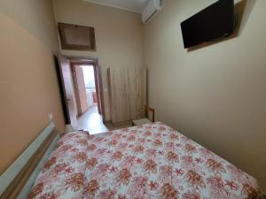 Casa marina civico 3