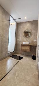 Appartements La maison des vignerons - Le Praelatenberg : photos des chambres