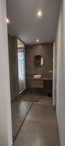 Appartements La maison des vignerons - Le Praelatenberg : photos des chambres