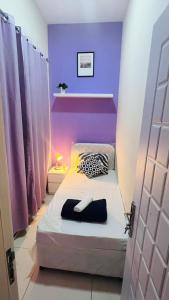 Solo Stay Partition Room in Al Barsha 1