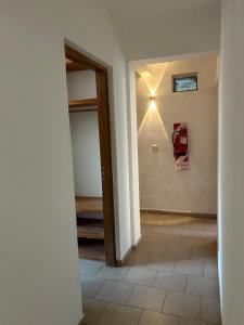 Excelente Habitación Centrica Iguazú 1F