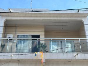 Casa altos COP 30 Próximo ao aeroporto