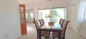 Westmorland - 4hvězdičkové hotely ve městě Busot