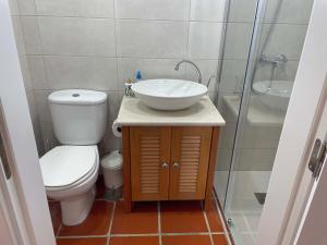 Elegant Villa Mello with Beautiful Outdoor Area