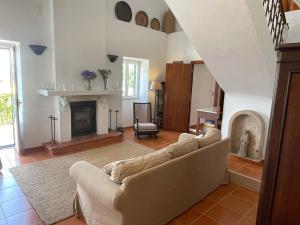 Elegant Villa Mello with Beautiful Outdoor Area