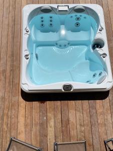 Alpage la Grand Montagne 1858