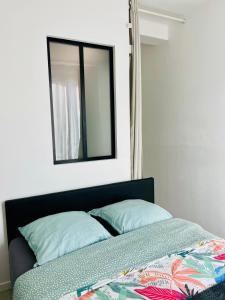 La Perle Havraise - Spacieux - Proche de la gare