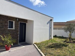 Villas Villa avec piscine : photos des chambres