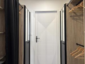 Villas Villa avec piscine : photos des chambres