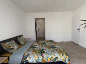 Villas Villa avec piscine : photos des chambres