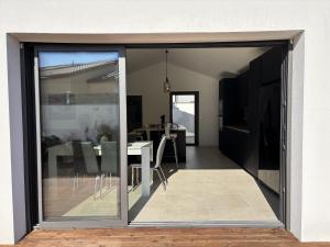 Villas Villa avec piscine : photos des chambres