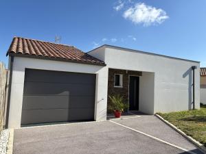 Villas Villa avec piscine : photos des chambres