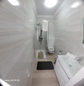 Cantinho da Vila - AP3