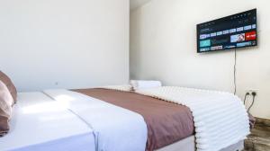 Mediterranean Escape