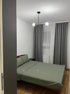 LD apartman